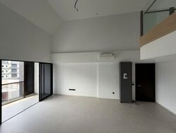 THE RANZ (D8), Apartment #560861311